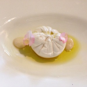 Gastroeconomy_LEscaleta_TheTable8