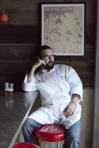 Gastroeconomy_NYC_LaVara-1