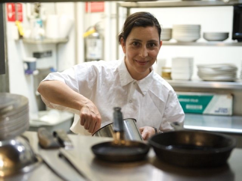 Gastroeconomy_NYC_LaVara-2