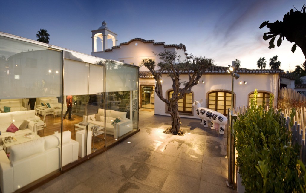 Gastroeconomy_QuiqueDacosta2015-1
