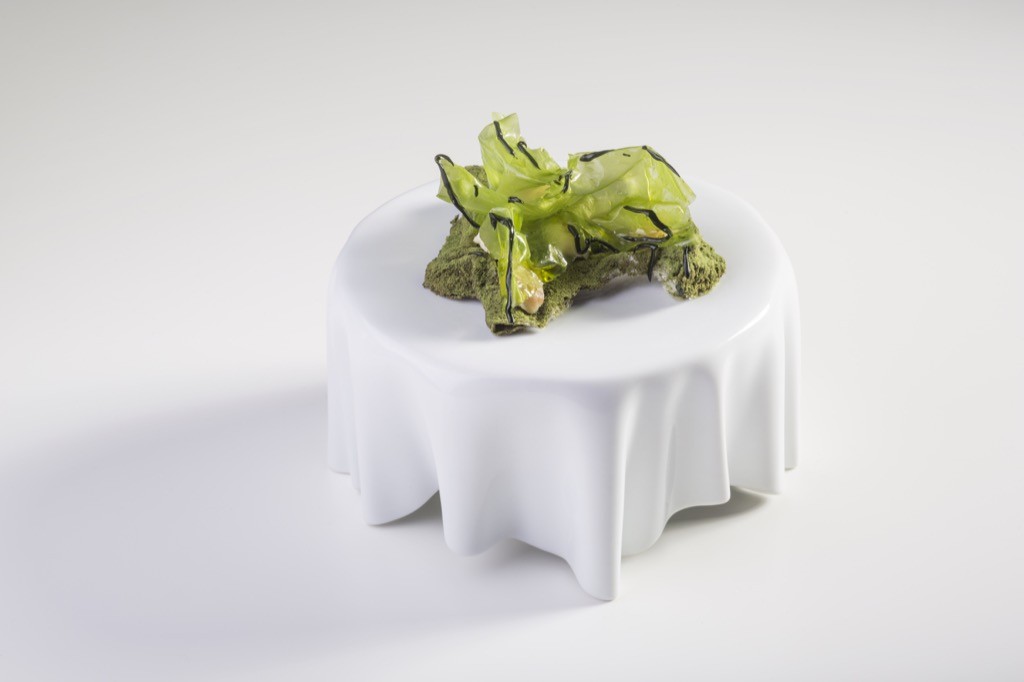 Gastroeconomy_QuiqueDacosta2015-4