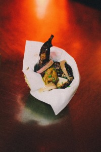 Gastroeconomy_TheTable-A Fuego Negro2