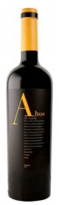 Gastroeconomy - Altos-de-Luzon-botella - Todovino Enolobox