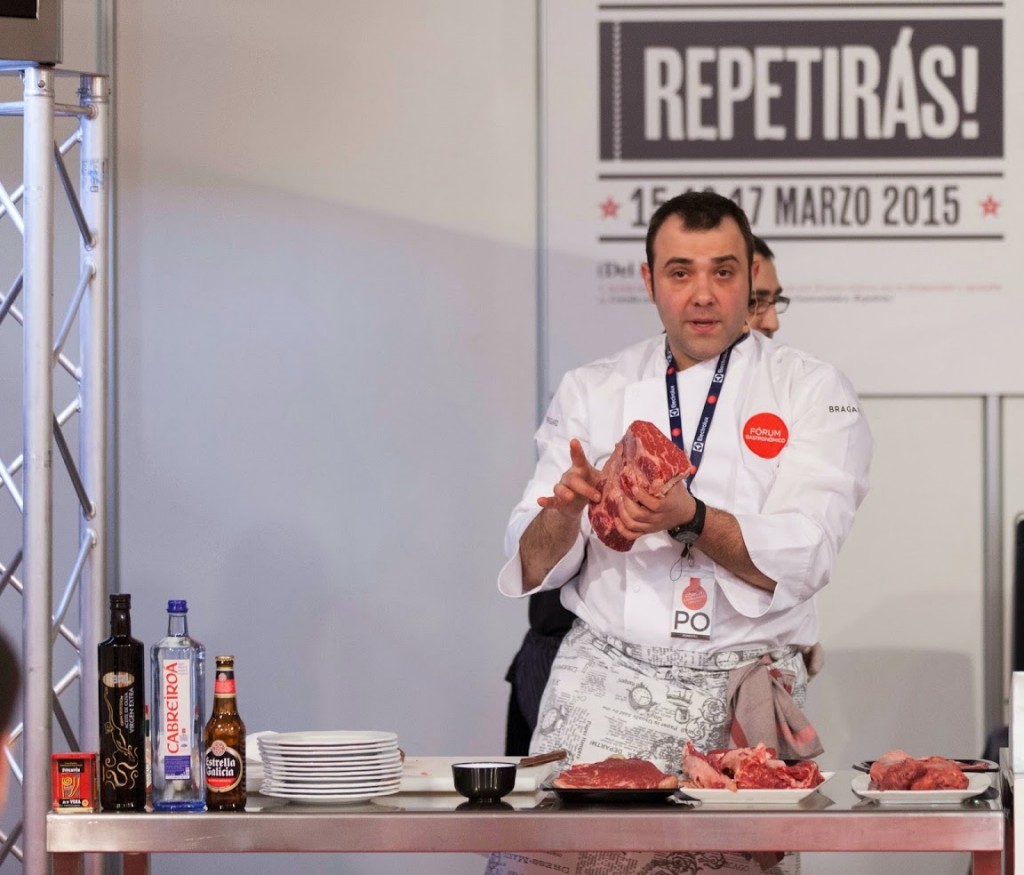 Gastroeconomy_ForumCoruña15_DaniLechuga2