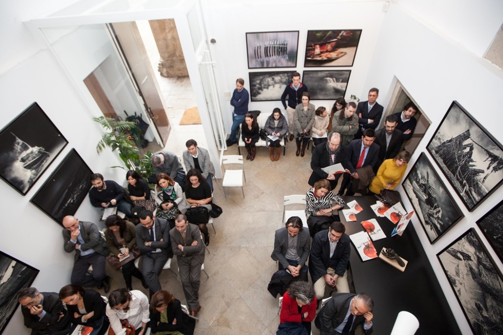 Gastroeconomy_Incitus-14