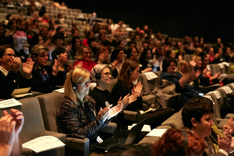 Gastroeconomy_ParabereForum3