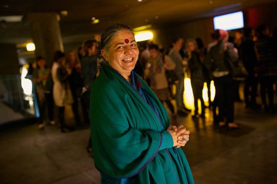Gastroeconomy_ParabereForum4