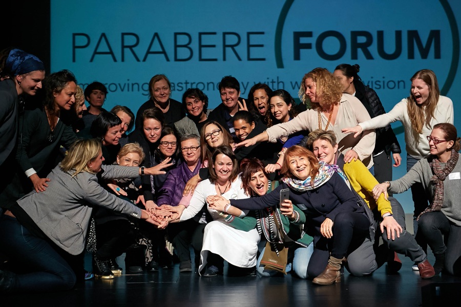 Gastroeconomy_ParabereForum6