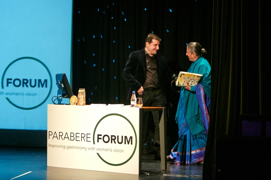 Gastroeconomy_ParabereForum7