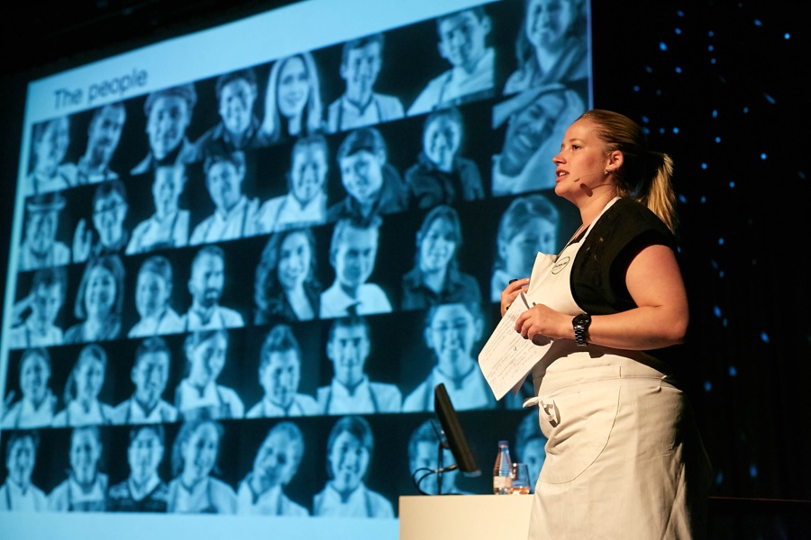 Gastroeconomy_ParabereForum8