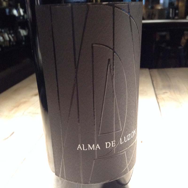 Todovino-Alma-de-Luzon-Gastroeconomy