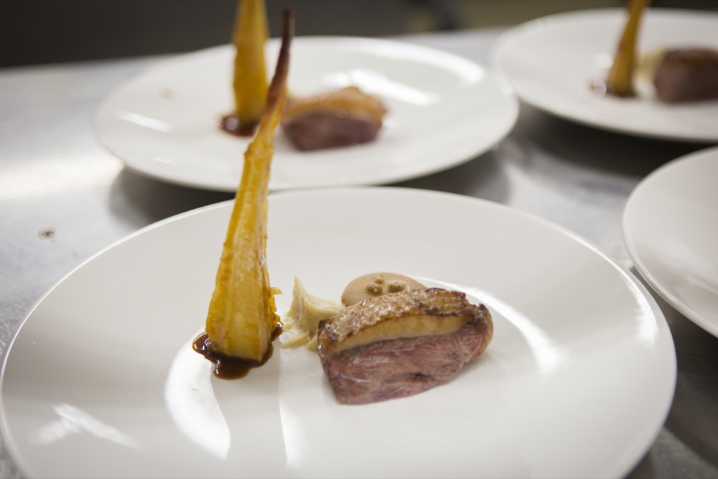 Gastroeconomy- Basque Culinary - reto martiko-1-22
