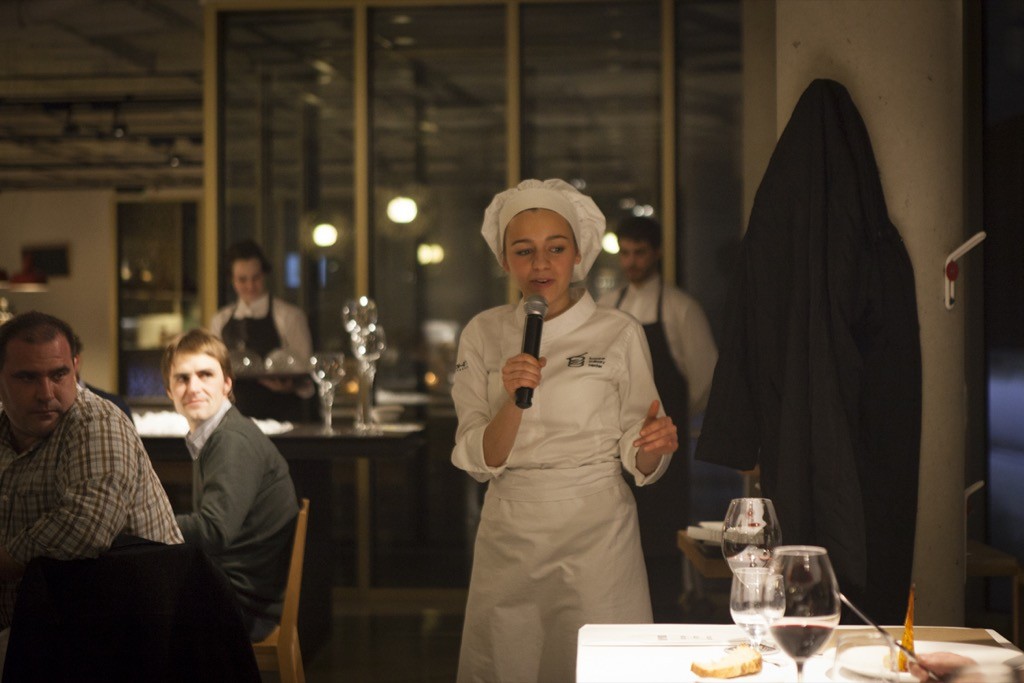 Gastroeconomy- Basque Culinary - reto martiko-1-25