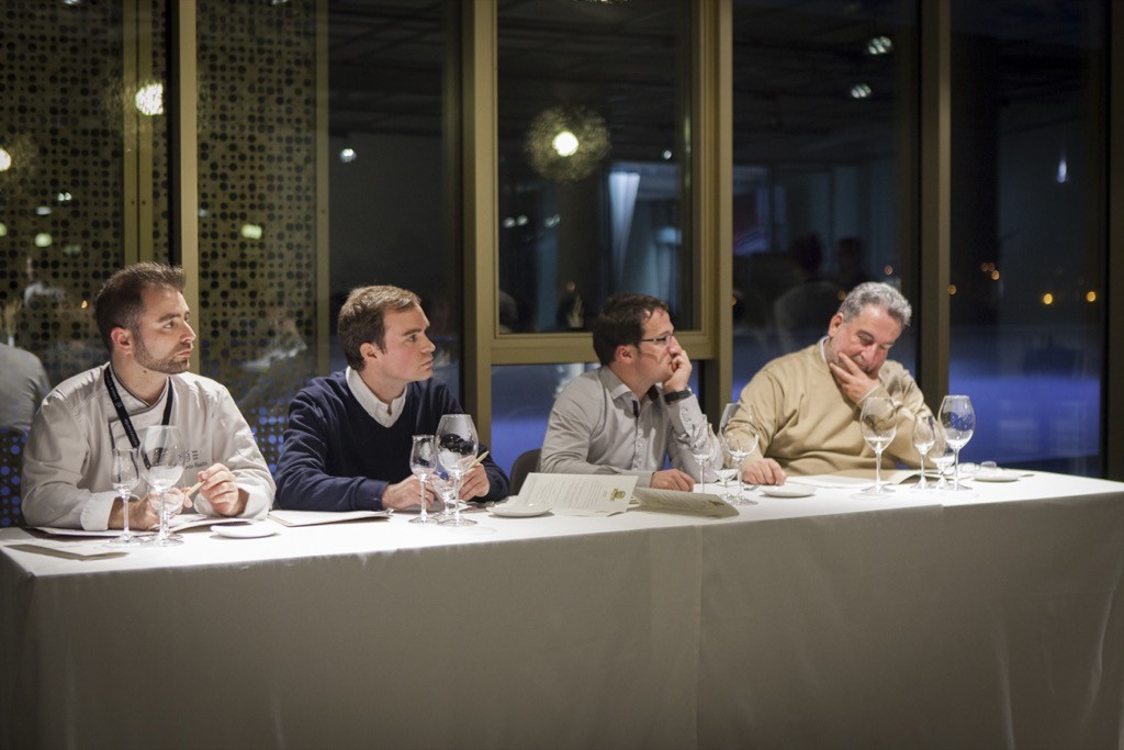 Gastroeconomy- Basque Culinary - reto martiko-1-3