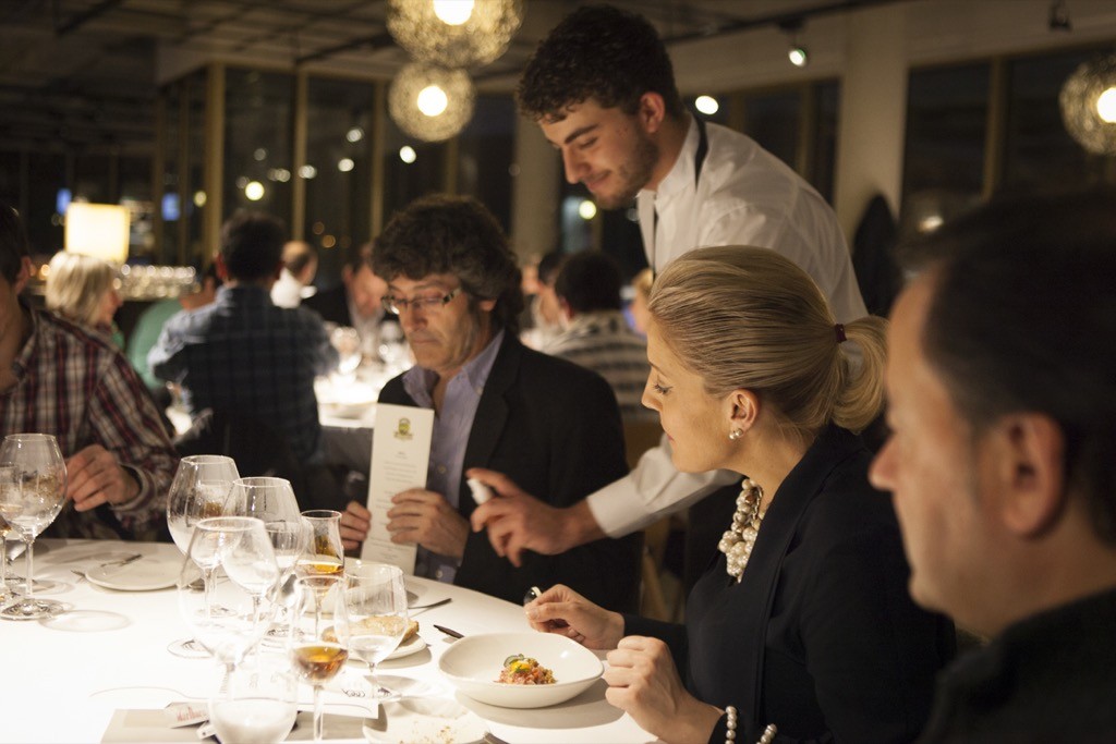 Gastroeconomy- Basque Culinary - reto martiko-1-9