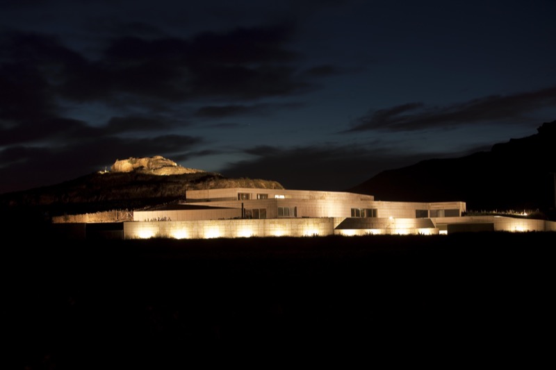 Gastroeconomy - Bodega Contador - Enolobox Todovino-7
