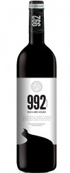 Gastroeconomy - Todovino - Enolobox - 992-finca-rio-negro-2013-botella