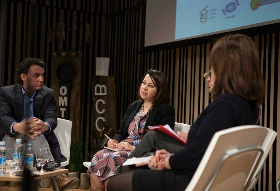 Gastroeconomy - foro mundial turismo gastronomico_36