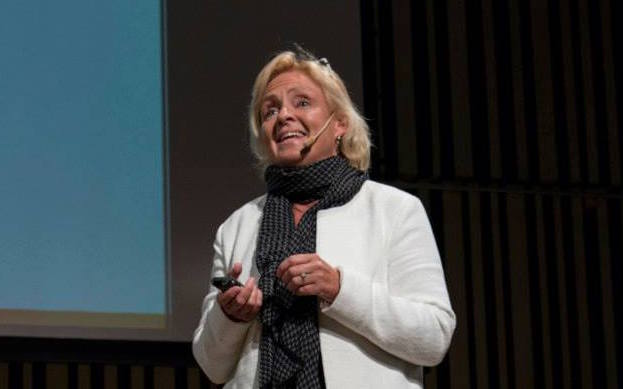 Gastroeconomy - foro mundial turismo gastronomico_7b
