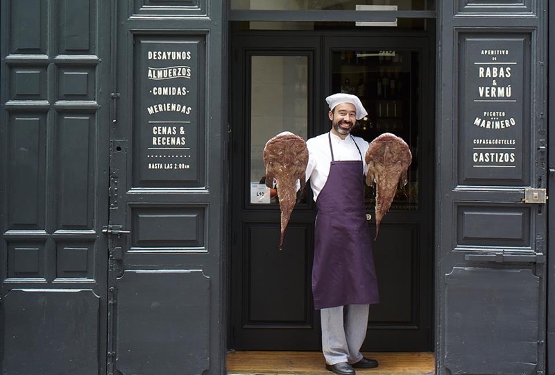 Gastroeconomy_CarlosZamora_LaCarmencita1