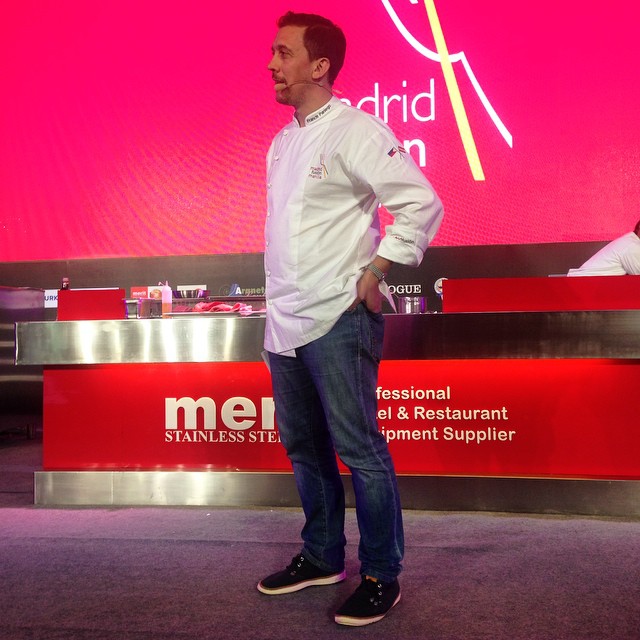 Gastroeconomy_MadridFusionManila15_21