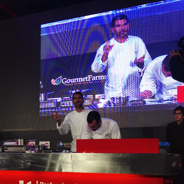 Gastroeconomy_MadridFusionManila15_25
