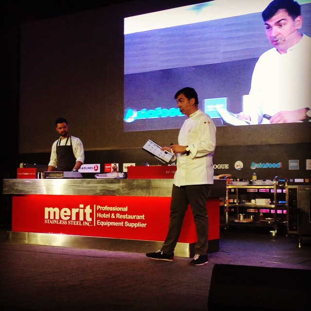 Gastroeconomy_MadridFusionManila15_40