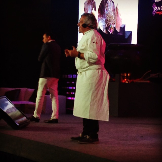 Gastroeconomy_MadridFusionManila15_43