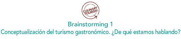 Gastroeconomy - foro mundial turismo gastronomico_parte11