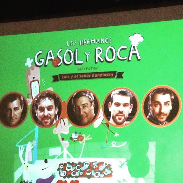 Gastroeconomy - Roca - Londres-3