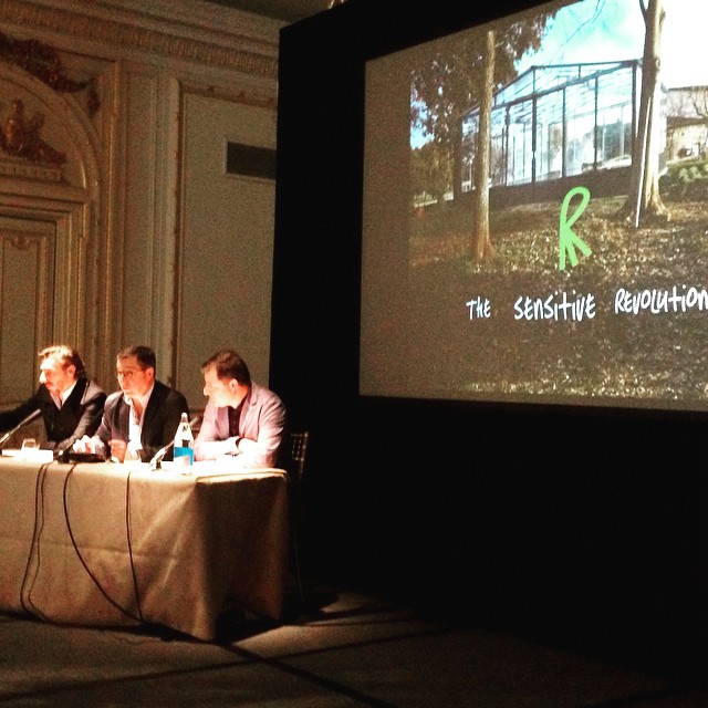 Gastroeconomy - Roca - Londres-5