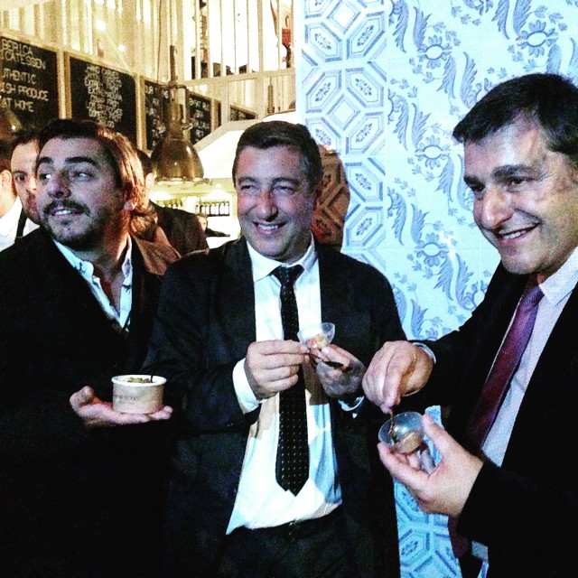 Gastroeconomy_ElCellerdeCanRoca_50Best2015_1