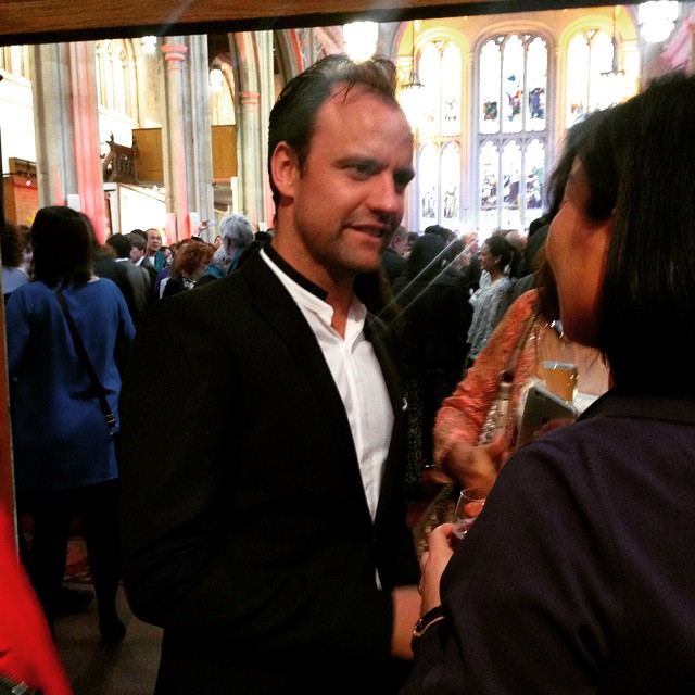 Gastroeconomy_ElCellerdeCanRoca_50Best2015_14