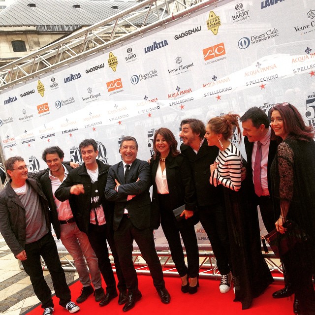 Gastroeconomy_ElCellerdeCanRoca_50Best2015_18