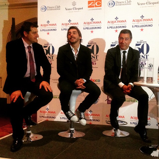 Gastroeconomy_ElCellerdeCanRoca_50Best2015_2
