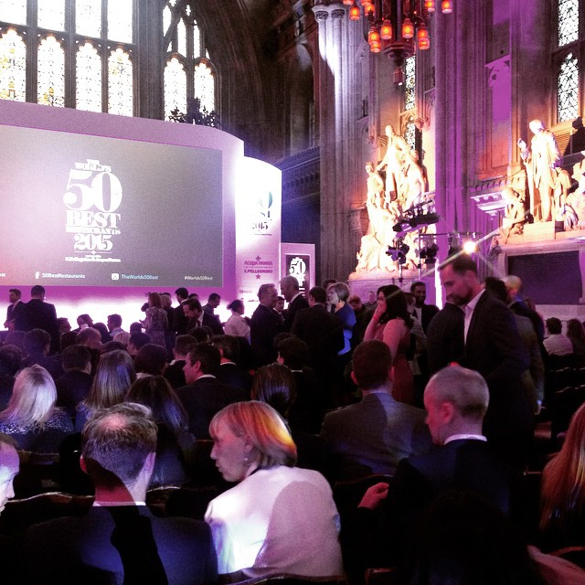 Gastroeconomy_ElCellerdeCanRoca_50Best2015_2