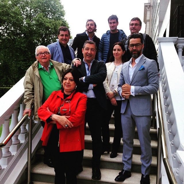Gastroeconomy_ElCellerdeCanRoca_50Best2015_25