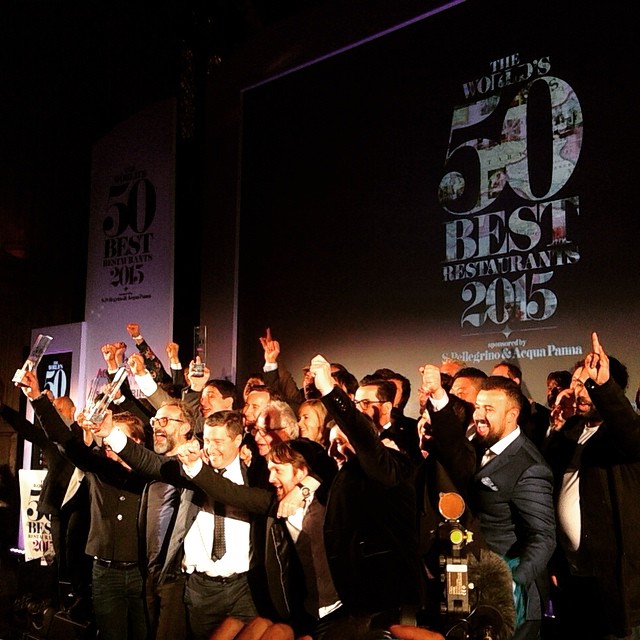 Gastroeconomy_ElCellerdeCanRoca_50Best2015_4