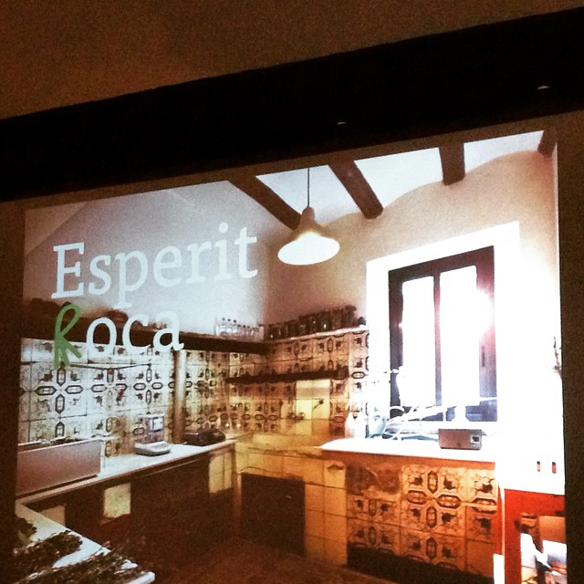 Gastroeconomy_ElCellerdeCanRoca_50Best2015_6