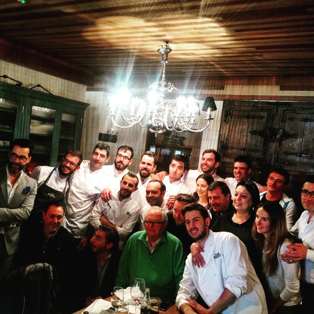 Gastroeconomy_ElCellerdeCanRoca_50Best2015_9