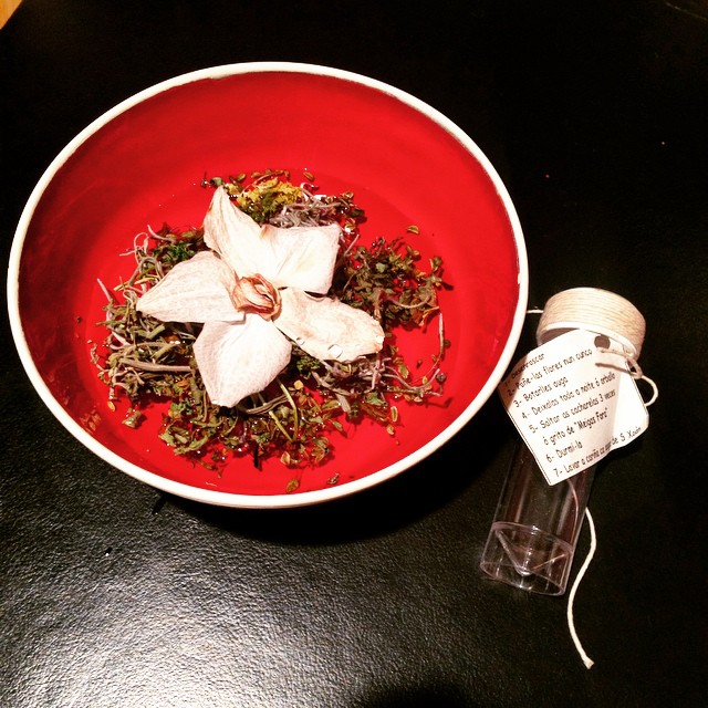 Gastroeconomy_2015_4