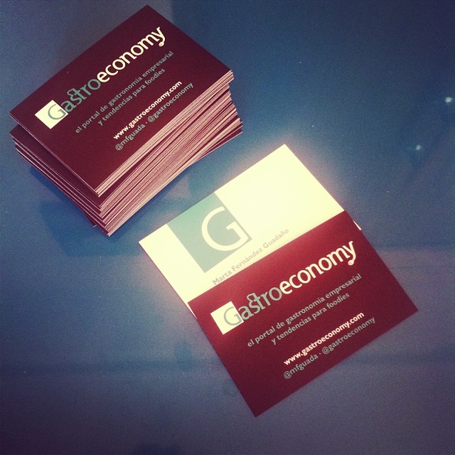 Gastroeconomy_2015_5