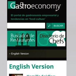 Gastroeconomy_2015_EnglishVersion