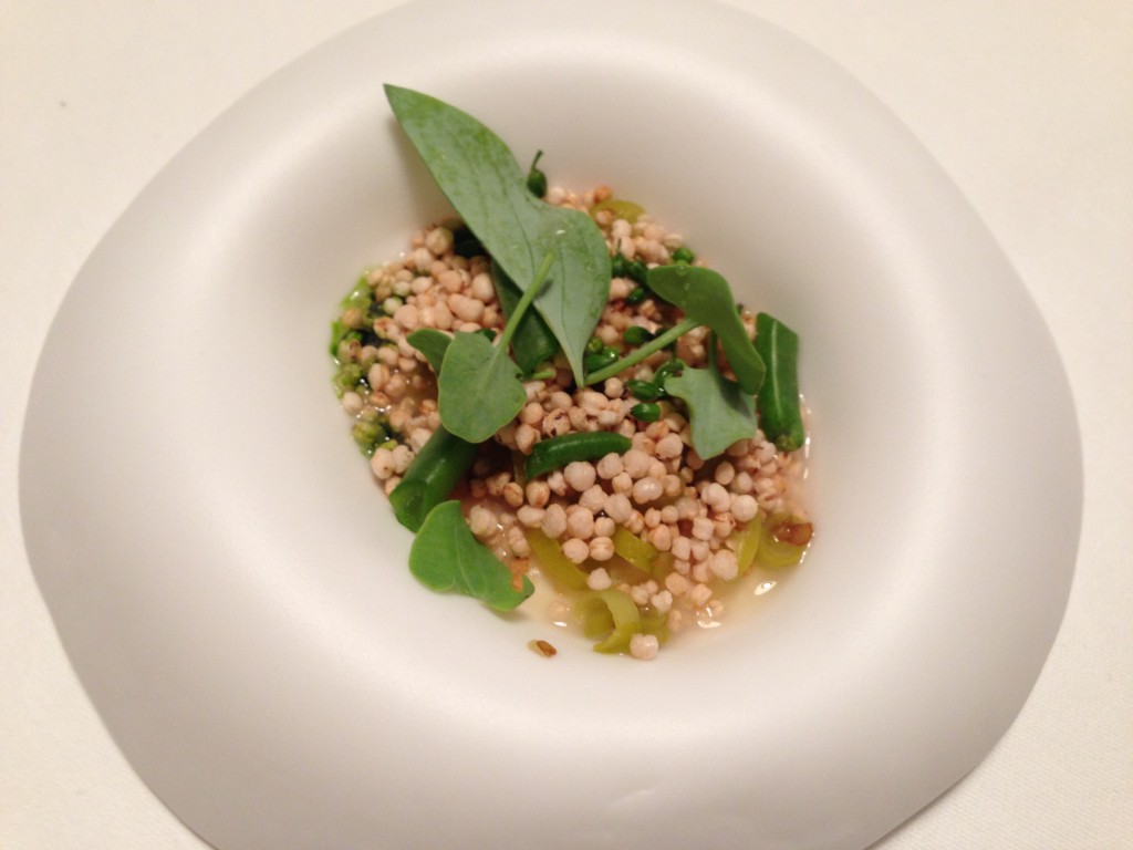 Gastroeconomy_Gelinaz_Faviken_Mugaritz12