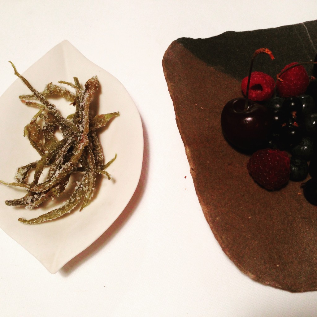 Gastroeconomy_Gelinaz_Faviken_Mugaritz17