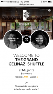 Gastroeconomy_Gelinaz_Faviken_Mugaritz2