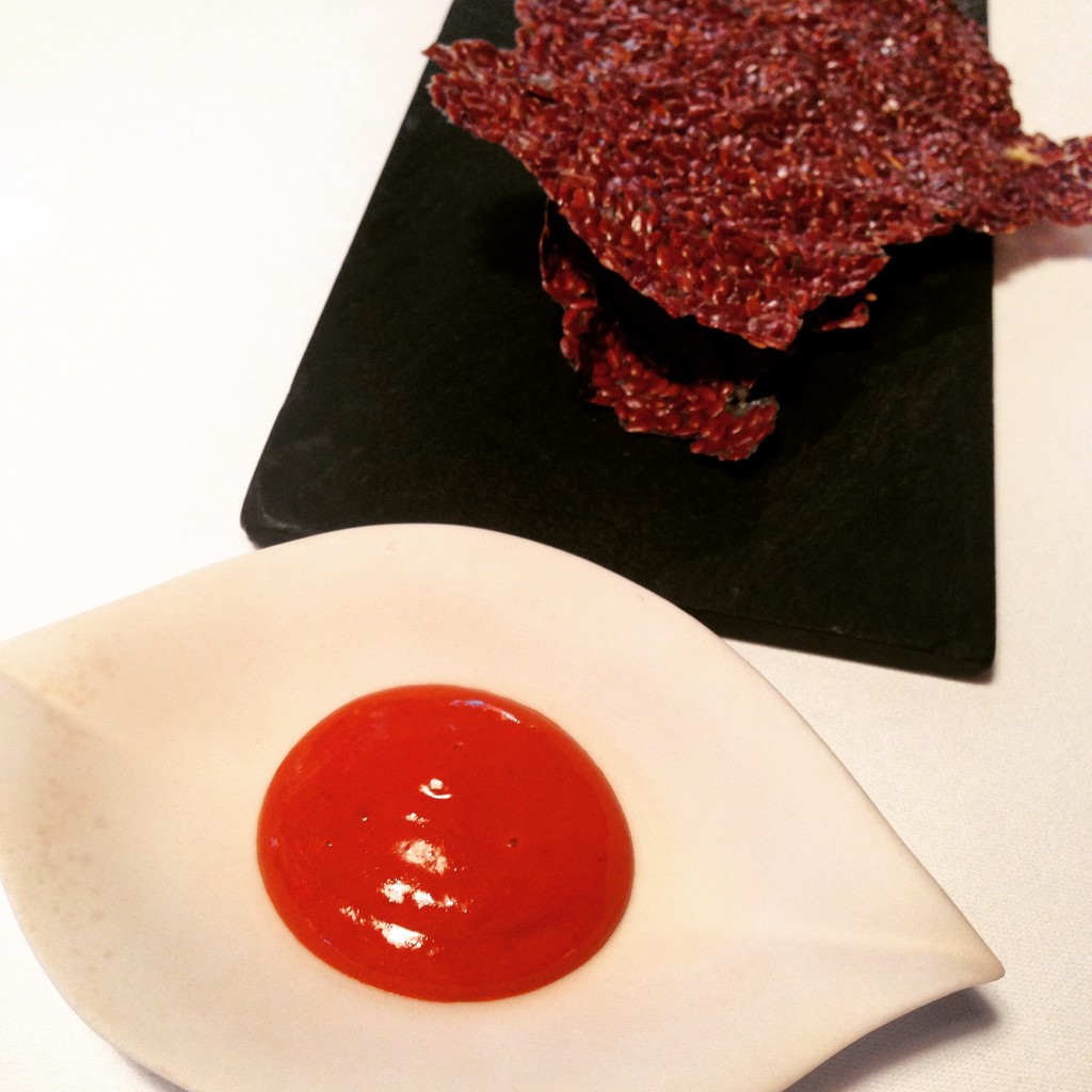 Gastroeconomy_Gelinaz_Faviken_Mugaritz5