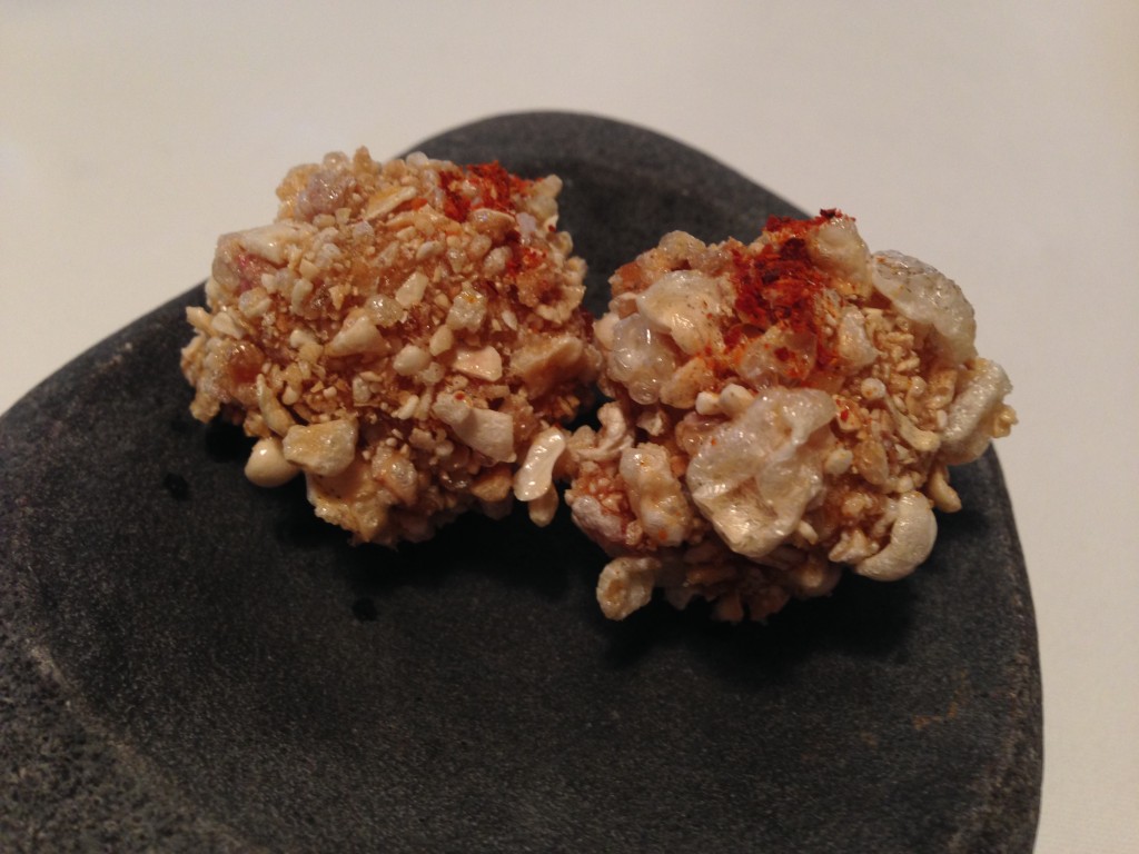 Gastroeconomy_Gelinaz_Faviken_Mugaritz6
