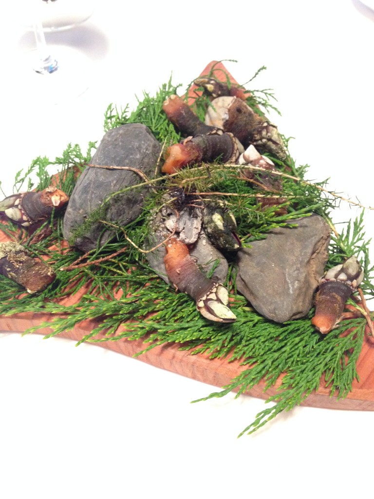 Gastroeconomy_Gelinaz_Faviken_Mugaritz7