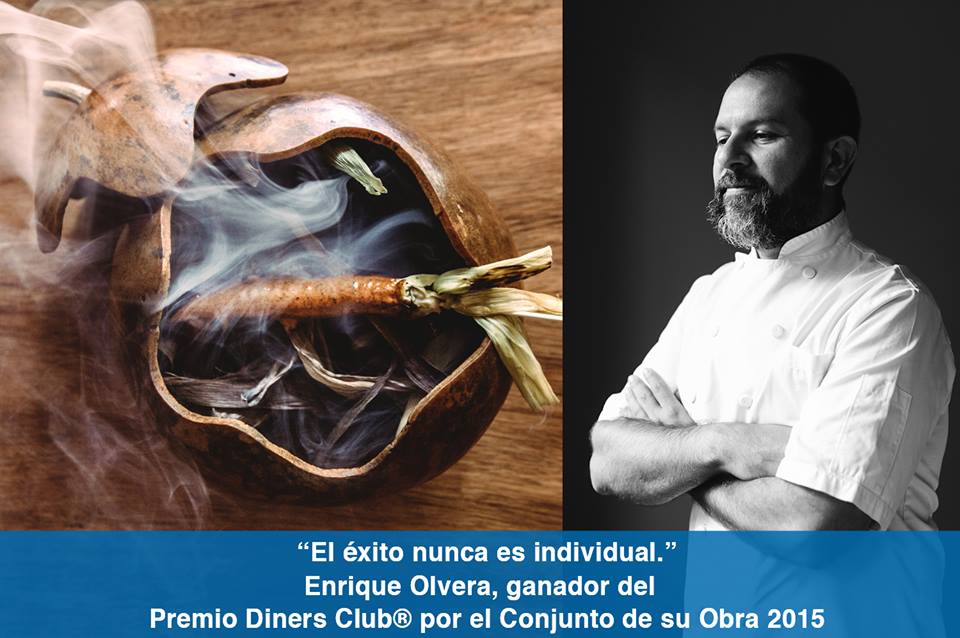 Gastroeconomy_50Best_Latam2015_2